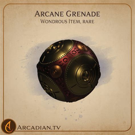 dnd dynamite|dnd grenade.